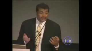 Download lagu Neil deGrasse Tyson on Dr. Abdus Salam as first MUSLIM noble proze winner mp3