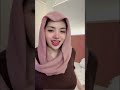 Climax Expression Of Pleasure