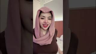 Download lagu Climax, Expression of Pleasure mp3 Download lagu Climax, Expression of Pleasure mp3