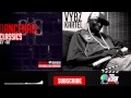 Vybz Kartel - Start Well [2003] HQ | Dancehall Classics