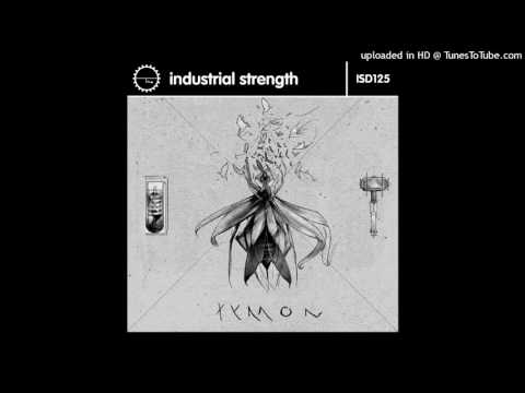 Tymon & Detest-Gangsta Bitch