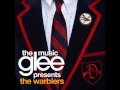 Glee (Dalton Academy Warblers)- Teenage Dream ...