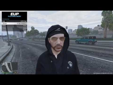 ALL MUST DIE | LSPDFR #15