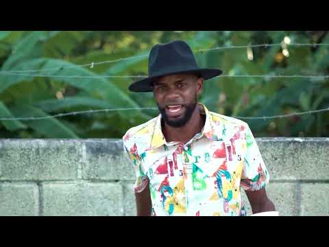 El Completo RD X Demaikel Free  😎 Bocina boom (  Video Oficial )