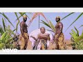 Oumou Sangaré - Fadjamou (Official Video)