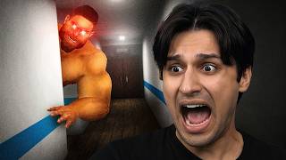 Video thumbnail image