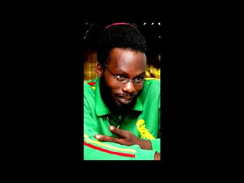 Wiseman Gad - Fuck dem up ( Mafia riddim )