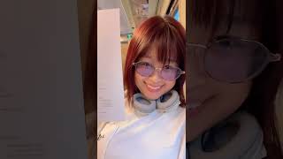 アデレードからメルボルン電車の旅 #メルボルン #vlog