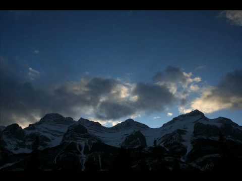 albin myers & alex lewerentz - big