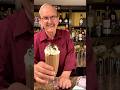 Ultimate Chocolate Milkshake Happy National Chocolate Milkshake Day
