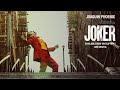 Joker Full Movie Bank Robbery and Horror Game Play HD Hindi | Joaquin phoenix | Robert De Niro