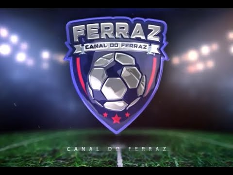 |PÓS-JOGO – OESTE 0X0 PARANÁ CLUBE – 1ª RODADA CAMPEONATO BRASILEIRO SÉRIE D|