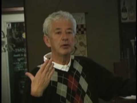 The Cure for Doubt - Supporting a Strong Public Option - South Carolina