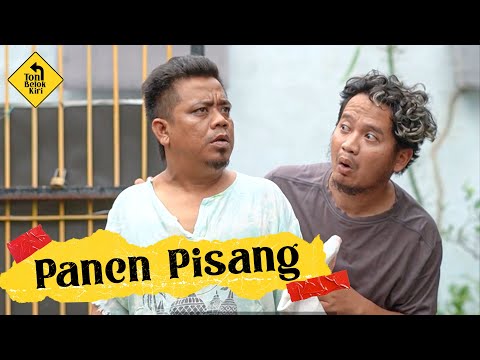 toni-belok-kiri-ep-6-panen-pisang