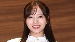 「さすが真凜ちゃんのトップオタ！」本田真凜さんの「アイドル」熱演　ペンライト全力で振る恋人のオタ芸に反響「キレッキレだわ」「キレキレエレガント」