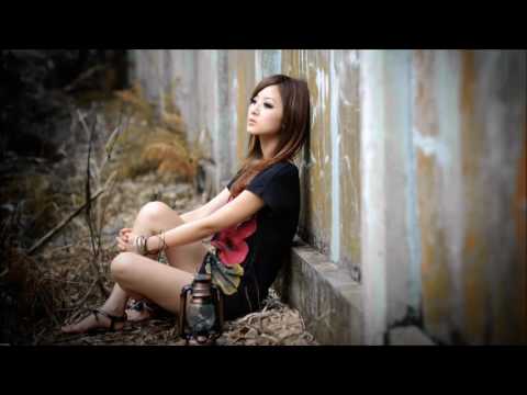 Shanell - What It Sound Like