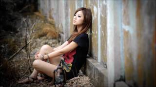 Shanell - What It Sound Like