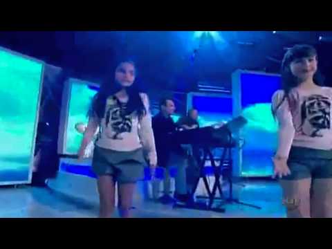 CD Milena   Amigos - Tempo De Vencer (Part. Robinson Monteiro)