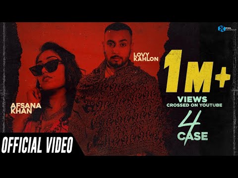 4 Case