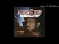 Kool G Rap - Black Widow