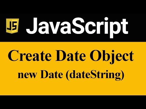 Introduction to JavaScript Hindi