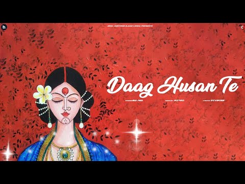Daag Husan Te