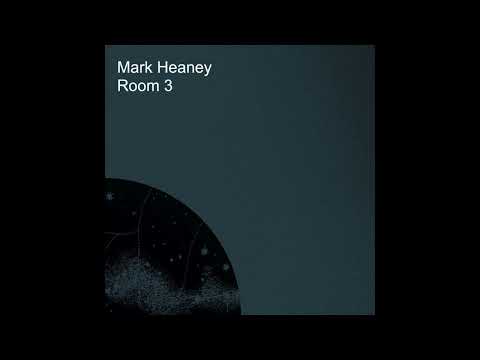 Mark Heaney - Inner Voices