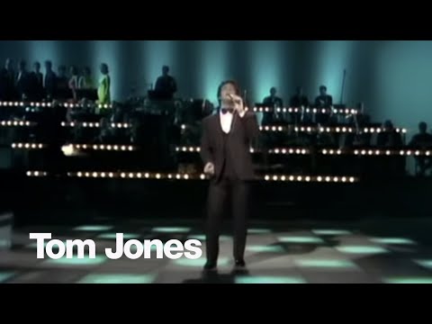 download lagu mp3 mp4 Tom Jones Yesterday, download lagu Tom Jones Yesterday gratis, unduh video klip Tom Jones Yesterday