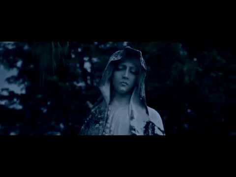 murder 4 hire 2(intro) Ft Zeak Martin Ricky Mazarati