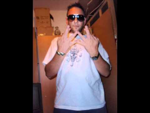 Badale TV Don Pezzanno -Razdel Karte  (Freestyle plata Mixtape 1)