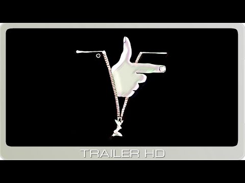 Trailer-Vorschau: Ich und Er