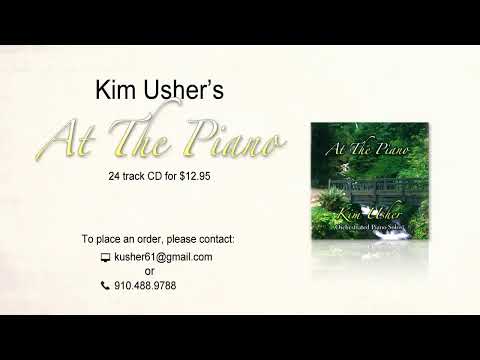 12/31/20 Wednesday Evening "Heretofore" (Joshua 3:1-5)