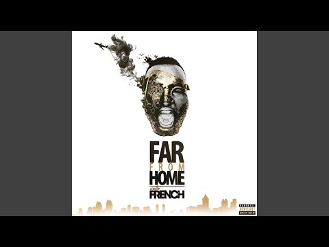 You the Man (feat. Bobby Love, Brooke Taylor & Rae Lauren)