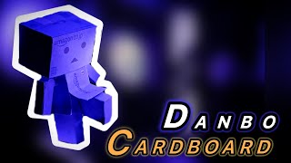 Download lagu Danbo with Cardboard – Easy DIY Tutorial 2025 mp3 Download lagu Danbo with Cardboard – Easy DIY Tutorial 2025 mp3
