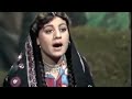 Pate Sha Baran De Pashto Old Is Gold Song Starsuper621