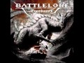 battlelore-doombound 