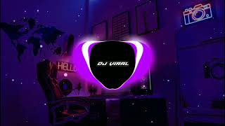 Download lagu DJ MOJANG PRIANGAN JEDAG JEDUG | DJ VIRAL TIKTOK 2023 mp3 Download lagu DJ MOJANG PRIANGAN JEDAG JEDUG | DJ VIRAL TIKTOK 2023 mp3