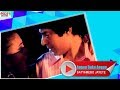 Buke Aagun Jole Jay Bengali Full Song Mithun Chakraborty Satyamebo Jayete Eskay Movies