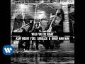 Wild For The Night - A$AP Rocky feat. Skrillex and ...