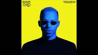 Yellow Music Video
