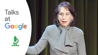 Ann Kirschner | "The Lady at the O.K. Corral"