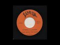 Flaco Jiménez Y Toby Torres - El Padre De Un Soldado - Lira li-1948-a