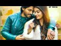 Angu Vaikuntapurathu Samajavaragamana WhatsApp Status
