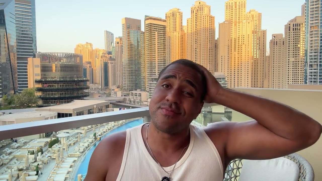 A PROFISSÃO MAIS ALFA QUE EXISTE