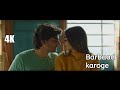 BARBAAD KAROGE STATUS VIDEO B A PAAS 3 MOVIE SONG STATUS SAD SONG STATUS NITISH RAJ CREATION