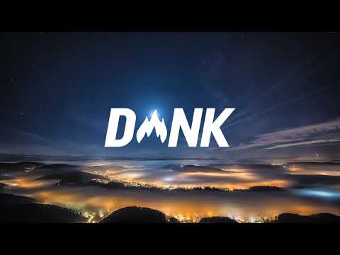 Yetep - Gravity (ft. Daisy)