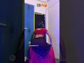 Periscope Broadcast Live Tango Best Couple Show In Live Tango Bhabhi Romance Show Imo Video Call