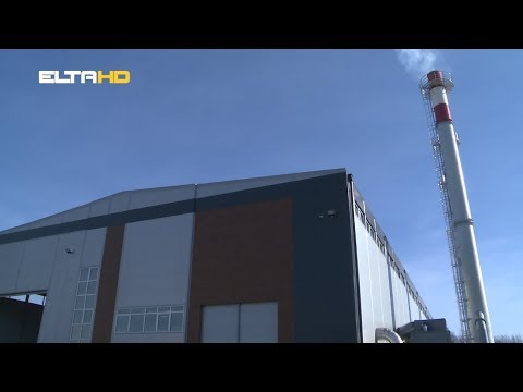 BL HRONIKA 20 03 18 - EKO TOPLANE