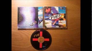 Babylon Whores - Third Eye