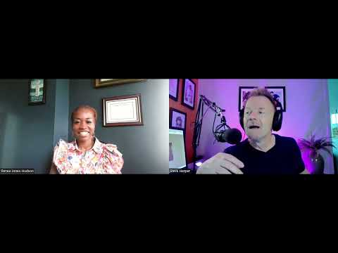 Podcast Business News Network